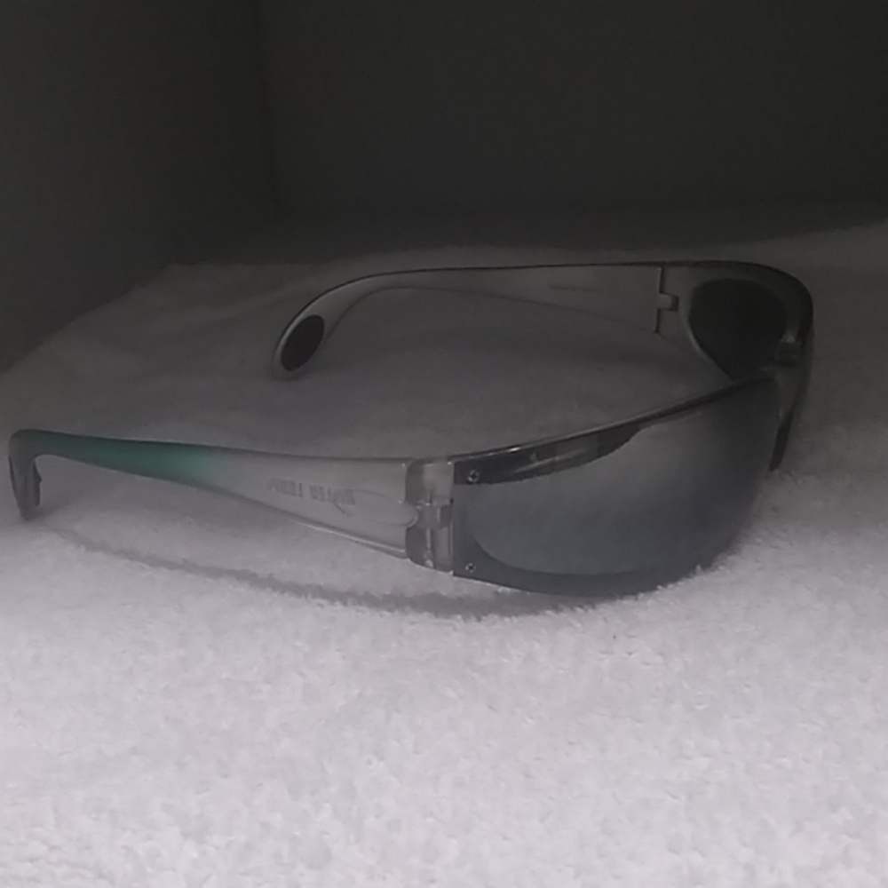 Killer loop glasses - Picture 2 of 6